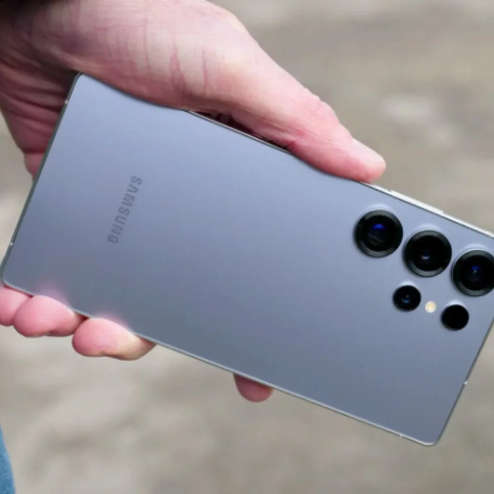 Samsung